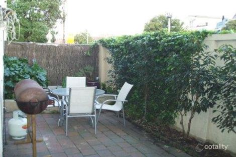 Property photo of 7/1 Glen Huntly Road Elwood VIC 3184