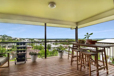 Property photo of 19 Hinterland Drive Little Mountain QLD 4551