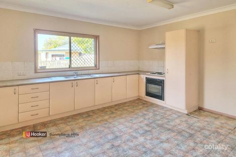 Property photo of 12 Burdock Street Inala QLD 4077