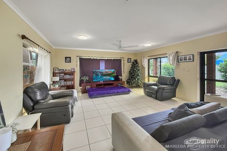 Property photo of 6 Haines Close Mareeba QLD 4880