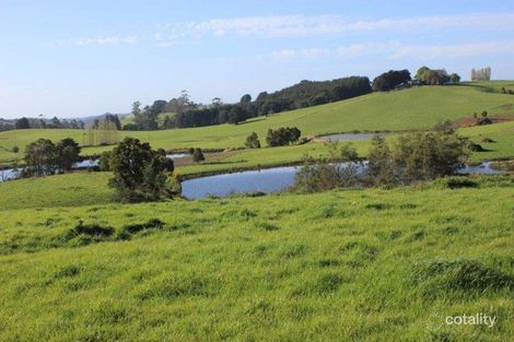 35620 Tasman Hwy, Scottsdale, TAS 7260