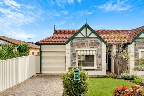 Property photo of 51A Kyle Street Glenside SA 5065