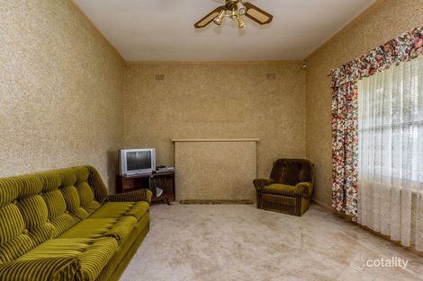 Property photo of 11 Gowland Street Broadview SA 5083
