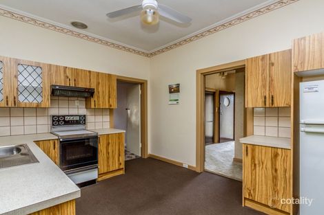 Property photo of 11 Gowland Street Broadview SA 5083
