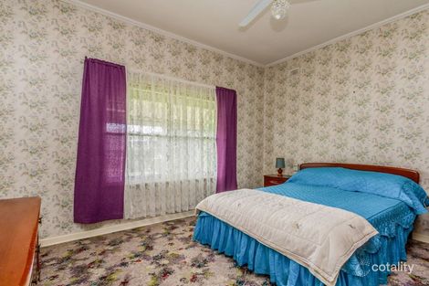 Property photo of 11 Gowland Street Broadview SA 5083