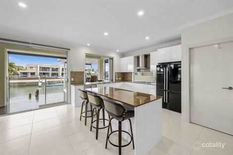 Property photo of 46 East Quay Drive Biggera Waters QLD 4216