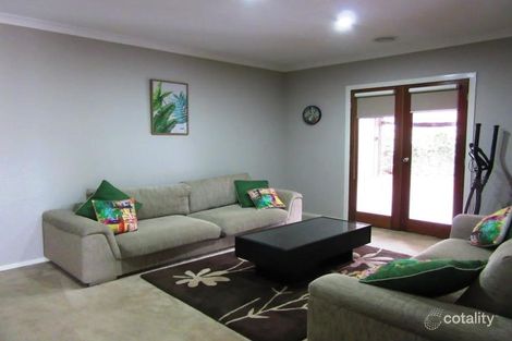 Property photo of 10 River Brook Avenue South Morang VIC 3752