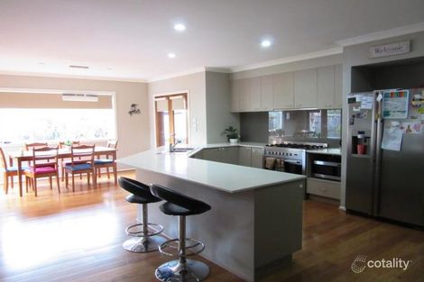 Property photo of 10 River Brook Avenue South Morang VIC 3752