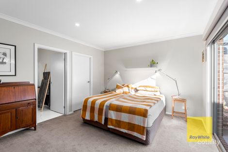 Property photo of 2/4 Settlement Road Belmont VIC 3216