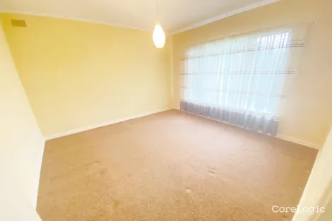 Property photo of 33 Savas Road Rostrevor SA 5073