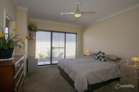 Property photo of 4 Cozens Road Tapping WA 6065