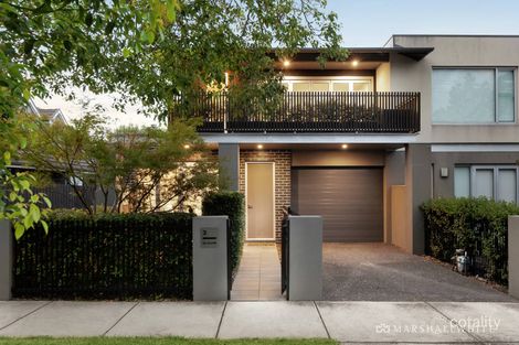 3/2a Clive St, Brighton East, VIC 3187