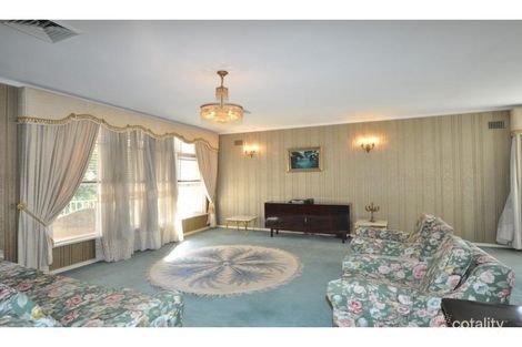 Property photo of 158 Bettington Road Carlingford NSW 2118