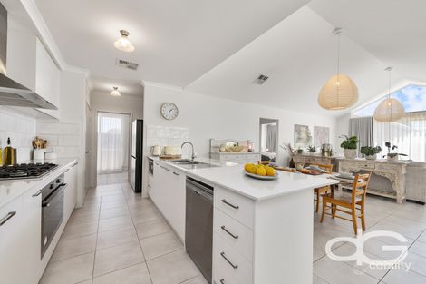 Property photo of 124 Lefroy Road Beaconsfield WA 6162