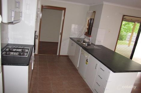 Property photo of 174 Lightwood Crescent Meadow Heights VIC 3048