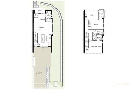 Property photo of 2 McLean Street Ripley QLD 4306