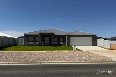 Property photo of 662 Ontario Avenue Mildura VIC 3500