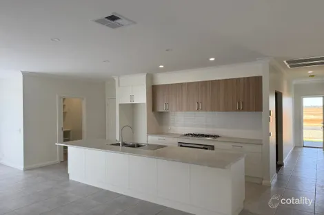 Property photo of 662 Ontario Avenue Mildura VIC 3500