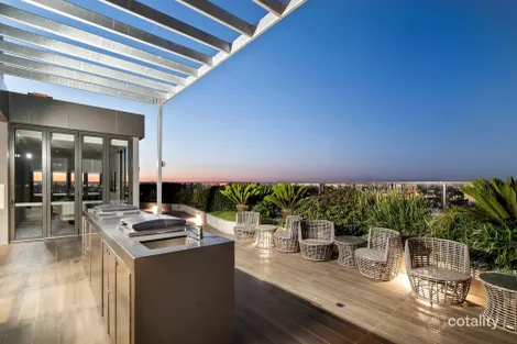 Property photo of 101/51 Homer Street Moonee Ponds VIC 3039
