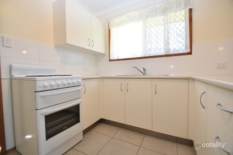 Property photo of 4/756 Ruthven Street South Toowoomba QLD 4350