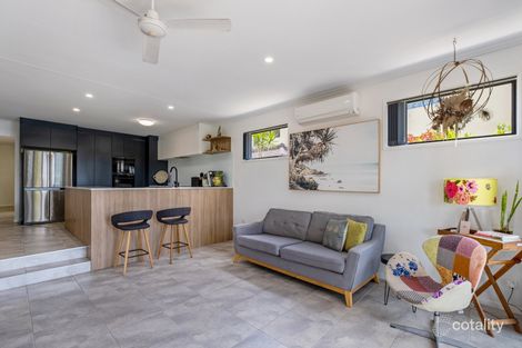 Property photo of 7 Tamarind Place Twin Waters QLD 4564