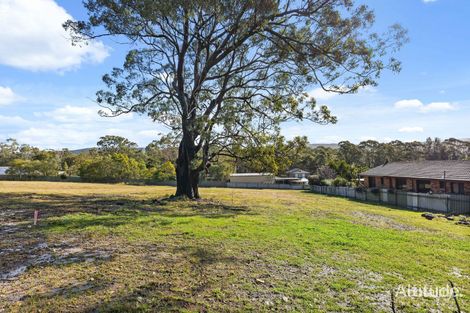 16 THE BOULEVARDE, KILLINGWORTH, NSW 2278