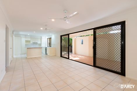 Property photo of 3 Tay Street Ashgrove QLD 4060