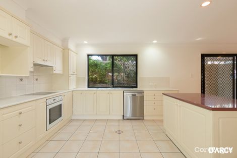Property photo of 3 Tay Street Ashgrove QLD 4060