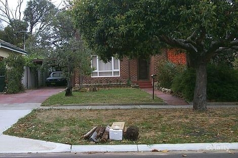 205 Alice St, Doubleview, WA 6018