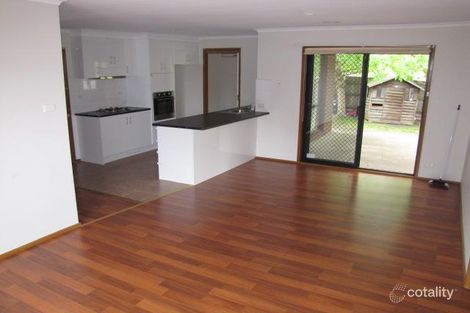 Property photo of 174 Lightwood Crescent Meadow Heights VIC 3048