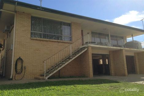 4/29 Mclay St, Coorparoo, QLD 4151