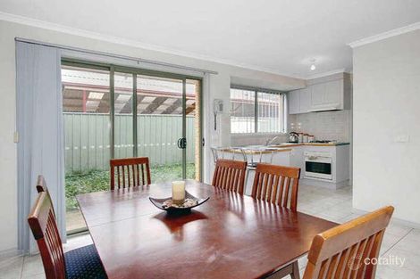 Property photo of 2/5 Argyll Street Sydenham VIC 3037