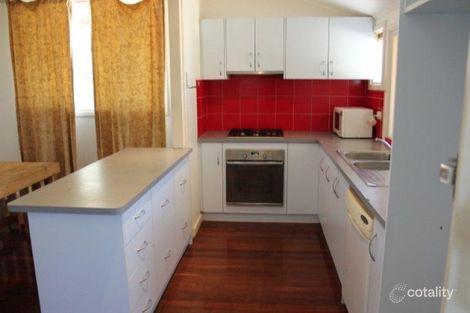 Property photo of 48 Abelia Street Rangeway WA 6530