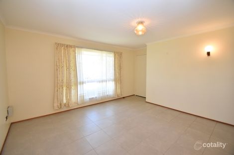 Property photo of 4/756 Ruthven Street South Toowoomba QLD 4350