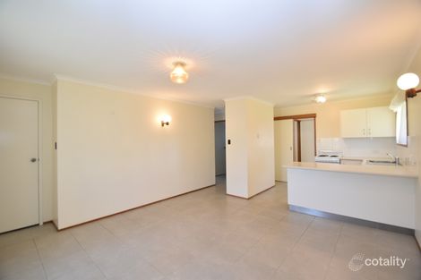 Property photo of 4/756 Ruthven Street South Toowoomba QLD 4350