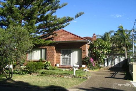 165 Alfred St, Sans Souci, NSW 2219