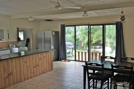 Property photo of 288 Crofton Road Nimbin NSW 2480