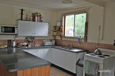 Property photo of 288 Crofton Road Nimbin NSW 2480