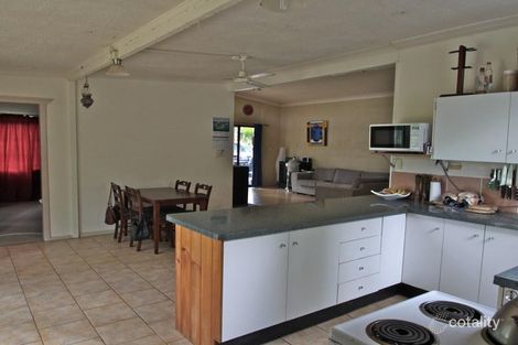 Property photo of 288 Crofton Road Nimbin NSW 2480