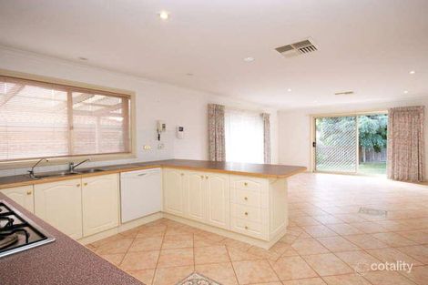 Property photo of 11 Brolga Place Nicholls ACT 2913