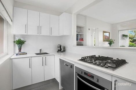 Property photo of 1/238 Raglan Street Mosman NSW 2088