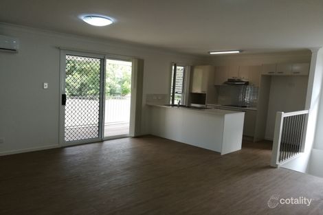 Property photo of 20/127 Bilby Drive Morayfield QLD 4506