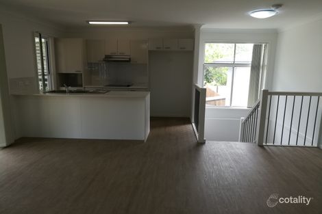 Property photo of 20/127 Bilby Drive Morayfield QLD 4506