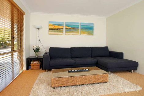 Property photo of 2/23 Helmsley Street Scarborough WA 6019