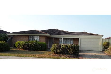 Property photo of 56 Foundation Loop Quinns Rocks WA 6030