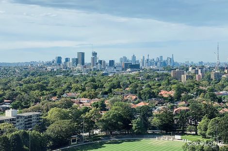 Property photo of 2210/438 Victoria Avenue Chatswood NSW 2067