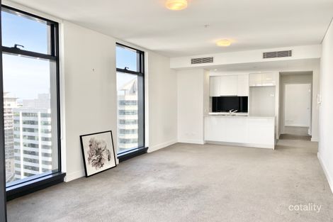 Property photo of 2210/438 Victoria Avenue Chatswood NSW 2067