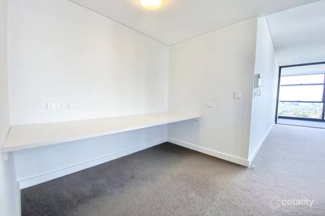 Property photo of 2210/438 Victoria Avenue Chatswood NSW 2067