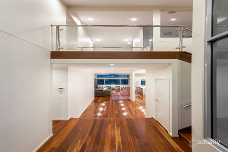 Property photo of 1/599 Payne Road The Gap QLD 4061