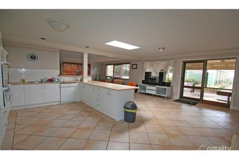 Property photo of 14 High Street Cessnock NSW 2325